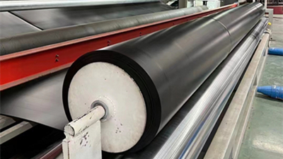 規范施工 規范施工